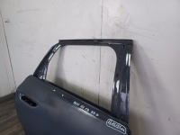 фото thumb №7, Двері --- audi a6 c9 e-tron etron ---- kombi --- задня правий задні праве