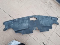 фото thumb №1, Защита поперечина передний opel insignia b 39114984