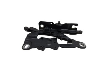 фото thumb №7, Лівий петля капота bmw 7 f01, f02 7250805 3.0l дизель 2013