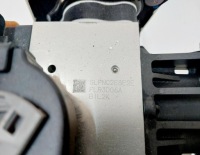 фото thumb №9, Hyundai tucson iv 23r. вакуумний підсилювач гальм (серво)  58500-cz910