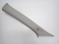 Купити Пластик захист стійка лівий перед 657867233f skoda scala 24r, фото thumb