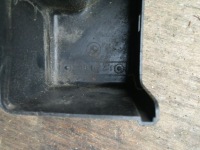 Корпус реле m20 bmw e30 в Украине, фото thumb