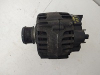 Генератор mercedes citan w415 1.5dci 231004554r Оригінал, фото thumb