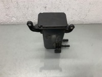 Фильтр угольный mini countryman r60 1.6 16 v 11 r 7185154 Доставка, фото thumb