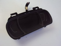 фото thumb №3, Лічильник прилади renault kadjar 1.3 tce