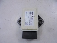 фото thumb №7, Range rover sport l320 датчик esp sro500140