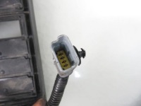 Вентилятор радиатора peugeot 508 1 1.6 thp с Разборки, фото thumb