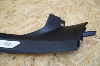 фото thumb №10, Молдинг накладка m-pakiet led 8072328 8072327 8069271 bmw x6 g06 lift 23r