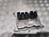 фото thumb №1, Bmw f20 блок управления двигателя 7634297