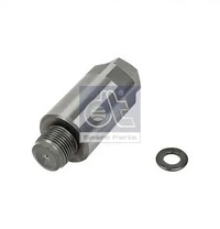 фото thumb №1, Набор ремонтный common rail 1.31225