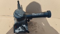 фото thumb №11, Насос усилителя peugeot 308 t7 i 9684979180