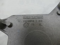 фото thumb №4, Renault espace iv модуль подушек подушка безопасности блок управления