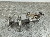 фото thumb №5, 2023 renault arkana радіатор egr 14735pm1a