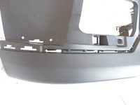 фото thumb №7, Mini cooper s 2021 2022 f55 передний бампер