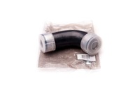 фото thumb №1, Шланг turbo audi/seat/vw 2.0tdi