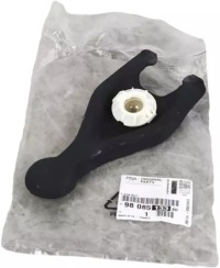 фото thumb №1, Оригинальный номер psa кронштейн сцепления citroen c4 picasso i ii ds4