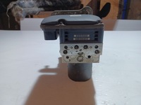 фото thumb №4, Насос abs esp mercedes w211 cls w219 a2114312812