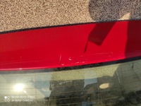 фото thumb №4, Крышка задняя vw golf v hb