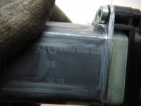 фото thumb №8, Audi a4 8w двигунчик скла ліві перед 0130822705