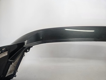 фото thumb №10, Vw golf vii 7 універсал 2012 - 2019 бампер 6 x зад pdc 5g9807421