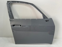 фото thumb №1, Vw id3 id.3 10a дверь правое передние