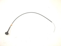 фото thumb №6, Трос трос підсосу iveco 35 / 40 - 40 - orsetto / 8549370