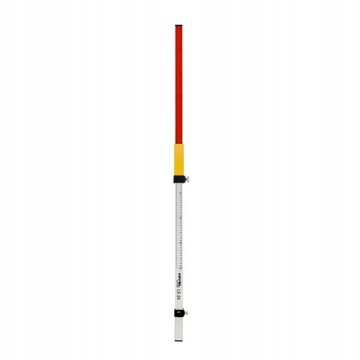 NIVEL CL4D-P CROSS CROSS LASER ФИОЛЕТОВЫЙ + НАШИВКА