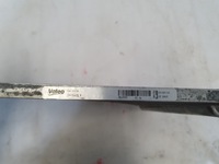 фото thumb №1, Радіаторів кондиціонера renault clio v 1.0 tce 19-