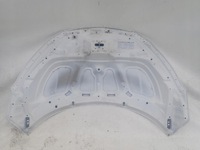 фото thumb №6, Honda hr-v ii 15- капот крышка двигателя