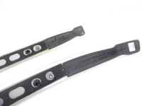 Купить Рейлинги кровельные комплект volvo xc60 2 32216815 32216816, фото thumb