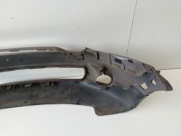 фото thumb №5, Mini countryman r60 бампер перед 9802060 оригинал