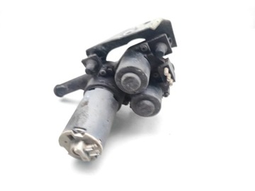 фото thumb №13, Mercedes-benz e-class насос циркуляції / циркуляції води e 220 t бензин 1995