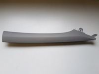 фото thumb №1, Защита стойка a правая kia ceed iii 2018-