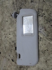 фото thumb №1, Захист сонцезахисна права avensis t27 t29