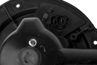 фото thumb №13, Ewn-au-004 nty вентилятор обдув повітря nty