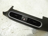 фото thumb №6, Накладки з панелі hyundai kona 17-21