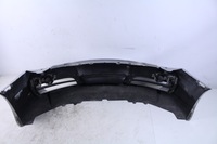 фото thumb №15, Бампер перед передній porsche 911