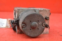 фото thumb №5, Насос abs srb101621 mg zr 105 1.4 16v 103 km 01-05