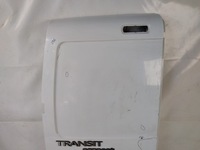 фото thumb №6, Ford transit connect двері ліві задні зад 2002-13