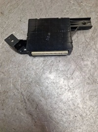 фото thumb №2, Lexus rx 450h 2011 модуль / блок управления комфорта