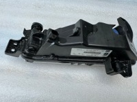 фото thumb №8, Bmw 3 g20 g21 f46n f45n протитуманна фара led лівий