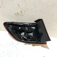 фото thumb №7, Правая лампа задняя задняя led 265504885r renault clio v