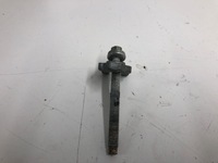 фото thumb №8, Opel vivaro 2016 кронштейн / крепления форсунки