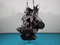 фото thumb №12, Двигатель b16dth lvl opel mokka a 1.6 cdti 136km odpalany film измерение