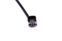 фото thumb №12, Esen skv 30skv328 датчик, температура вихлопних газів