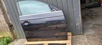фото thumb №1, S4 b8 lift a4 дверь правое правый перед передние lz9y