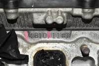 фото thumb №6, Двигун блок двигуна бензин 4b10 mitsubishi lancer 8 viii 1.8 mivec 143 km 07-16