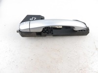 фото thumb №1, Ручка левая передняя fiat bravo ii 242567 620/b