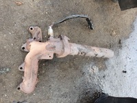 фото thumb №12, 96239411 da123145 аппарат зажигание matiz daewoo matiz 99r poj 800