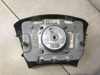 фото thumb №6, Подушка подушка безопасности водителя fabia i 1.4 16v